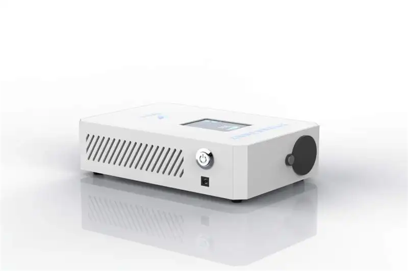 舊檢測器上海浦東機(jī)場進(jìn)口報(bào)關(guān) 舊檢測器上海浦東機(jī)場進(jìn)口報(bào)關(guān)