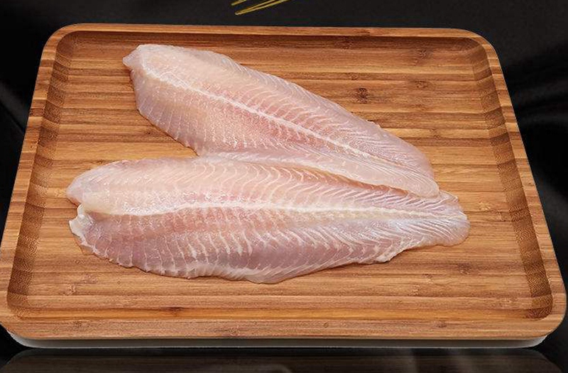 寧波進(jìn)口泰國(guó)龍利魚報(bào)關(guān)流程代理冷凍水產(chǎn)品案例