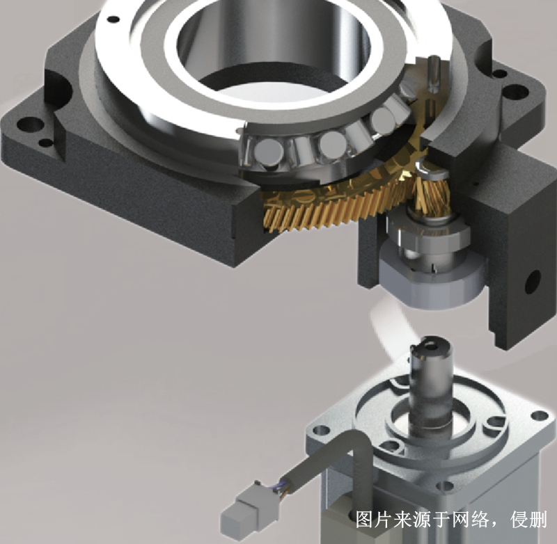 日本半導體設備配件進口報關(guān)資料 日本半導體設備配件進口報關(guān)資料