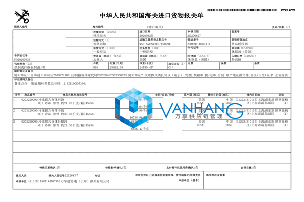 1660208855279908.png 冷凍豬肉進口報關代理.png