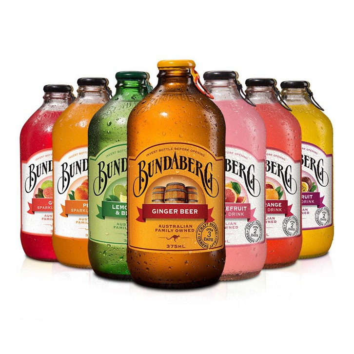 加拿大飲料進(jìn)口報關(guān)資料 加拿大飲料進(jìn)口報關(guān)資料