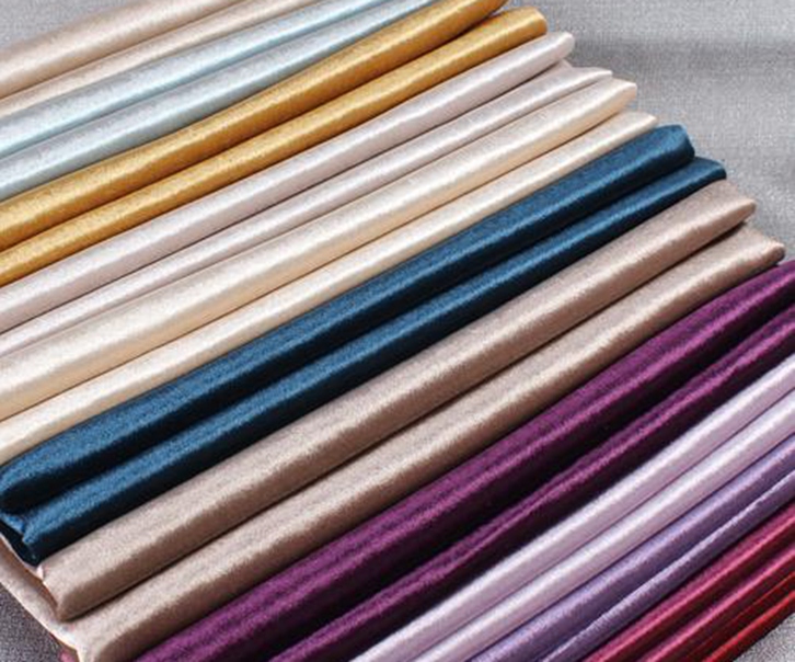 意大利羊毛布料進口清關資料 意大利羊毛布料進口清關資料