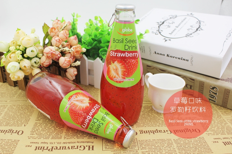 臺灣酵素發酵果蔬飲料進口清關 臺灣酵素發酵果蔬飲料進口清關