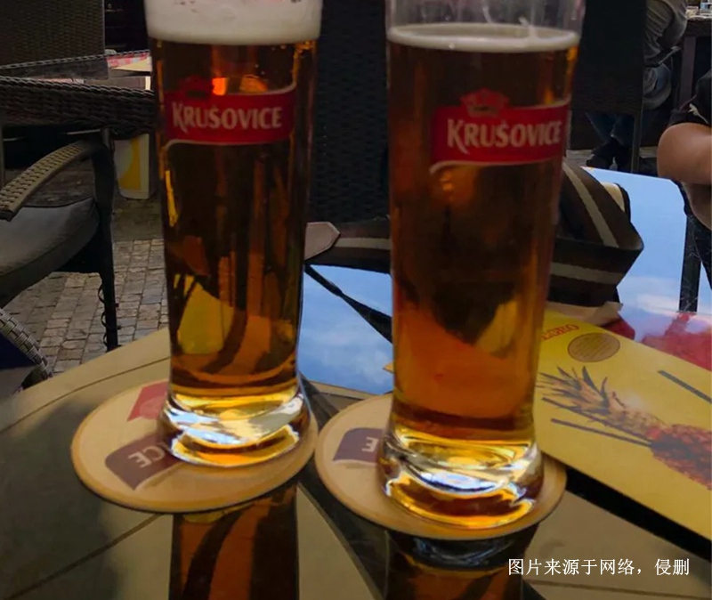 天津進(jìn)口捷克啤酒報(bào)關(guān)費(fèi)用 天津進(jìn)口捷克啤酒報(bào)關(guān)費(fèi)用