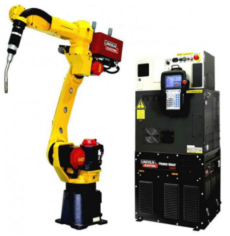 1537841854850235.jpg 多功能工業(yè)機(jī)器人.jpg