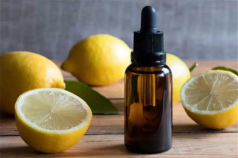 法國(guó)精油進(jìn)口清關(guān)流程 法國(guó)精油進(jìn)口清關(guān)流程