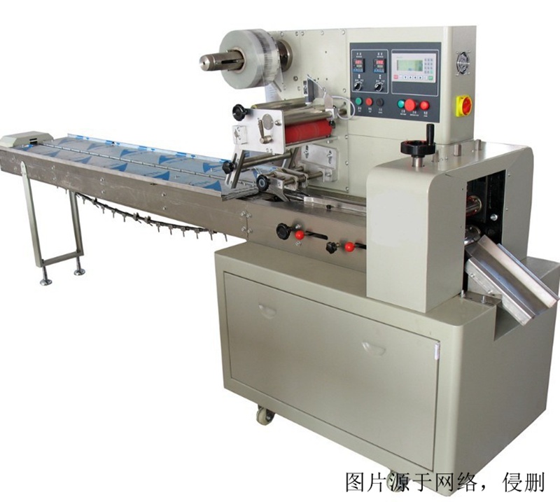 青島舊機(jī)械設(shè)備進(jìn)口報關(guān)資料 青島舊機(jī)械設(shè)備進(jìn)口報關(guān)資料