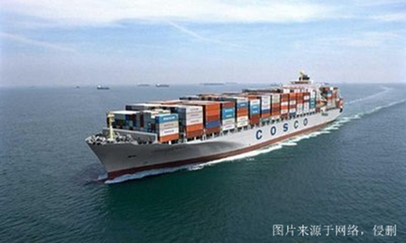 東莞俄羅斯轉口貿易報關公司 東莞俄羅斯轉口貿易報關公司