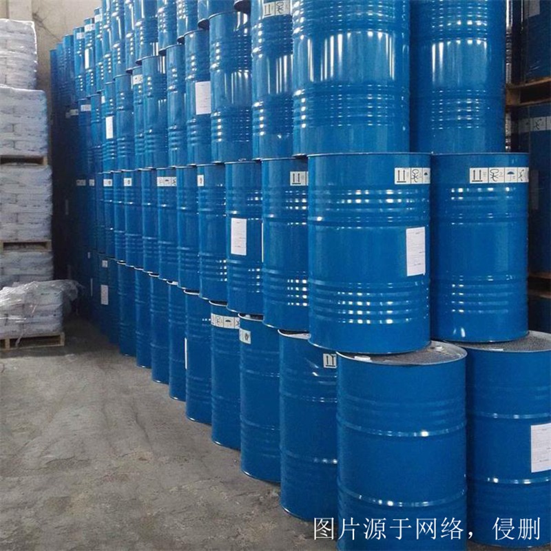 上?；ぴ线M口清關流程