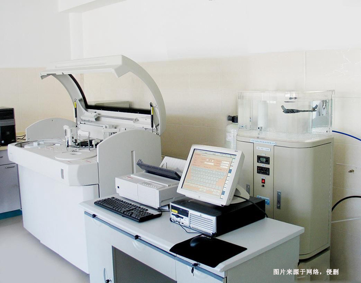 上海進口舊液質(zhì)聯(lián)用儀報關(guān)費用