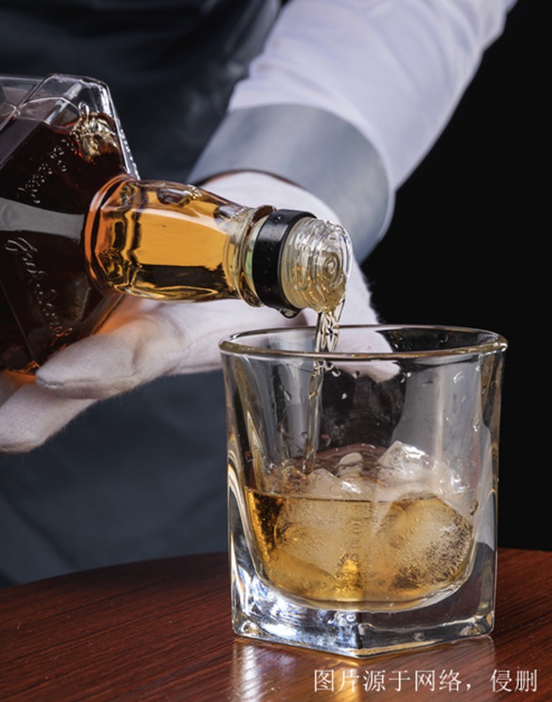 寧波洋酒進(jìn)口報(bào)關(guān)流程 寧波洋酒進(jìn)口報(bào)關(guān)流程