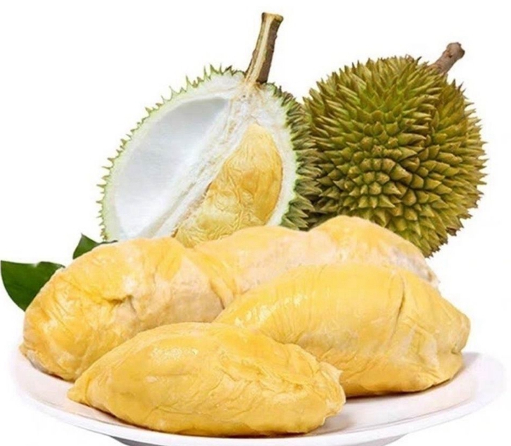 馬來(lái)西亞榴蓮進(jìn)口報(bào)關(guān)流程_冷凍榴蓮進(jìn)口關(guān)稅多少