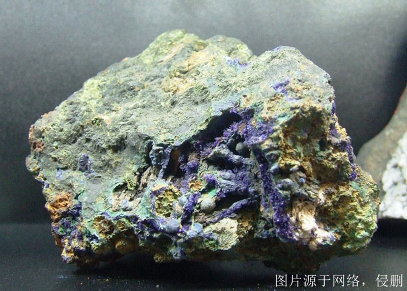 銅精礦進口報關(guān)費用 銅精礦進口報關(guān)費用