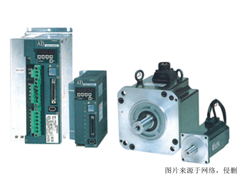 瑞士電機馬達(dá)設(shè)備進(jìn)口報關(guān)流程