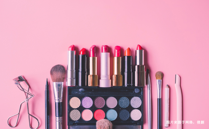 深圳進(jìn)口韓國(guó)化妝品清關(guān)費(fèi)用 深圳進(jìn)口韓國(guó)化妝品清關(guān)費(fèi)用