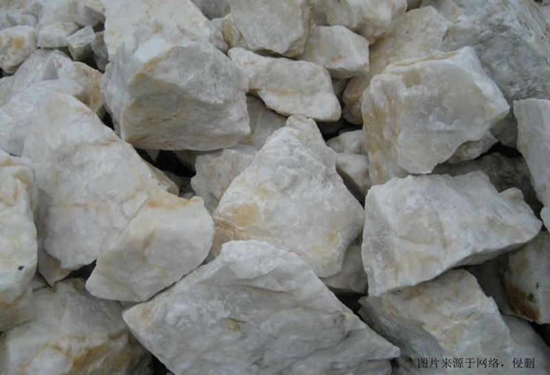 廣州進口石英石報關流程費用-19年礦石進口報關行