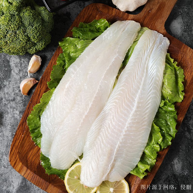 越南水產(chǎn)品進(jìn)口清關(guān)資料_胡志明港海運(yùn)巴沙魚(yú)廣州