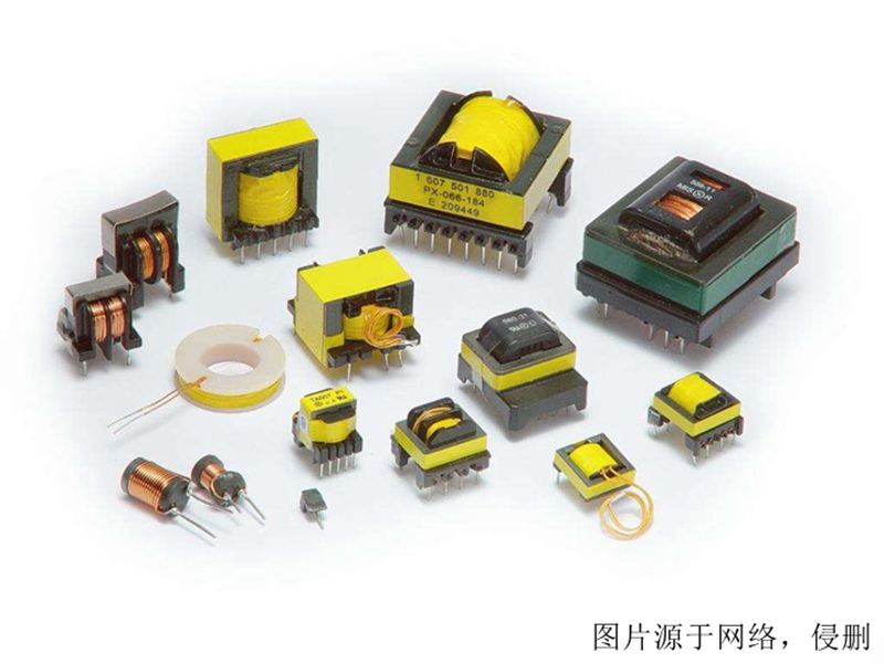 上海電子元器件進(jìn)口報關(guān)流程 上海電子元器件進(jìn)口報關(guān)流程