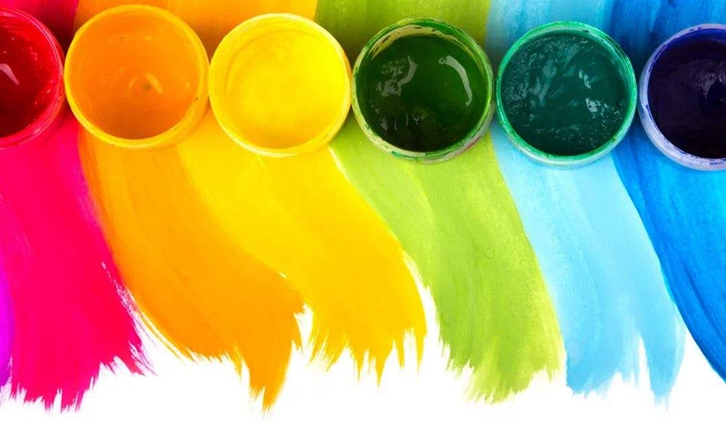 重慶進口瑞典涂料報關(guān)費用