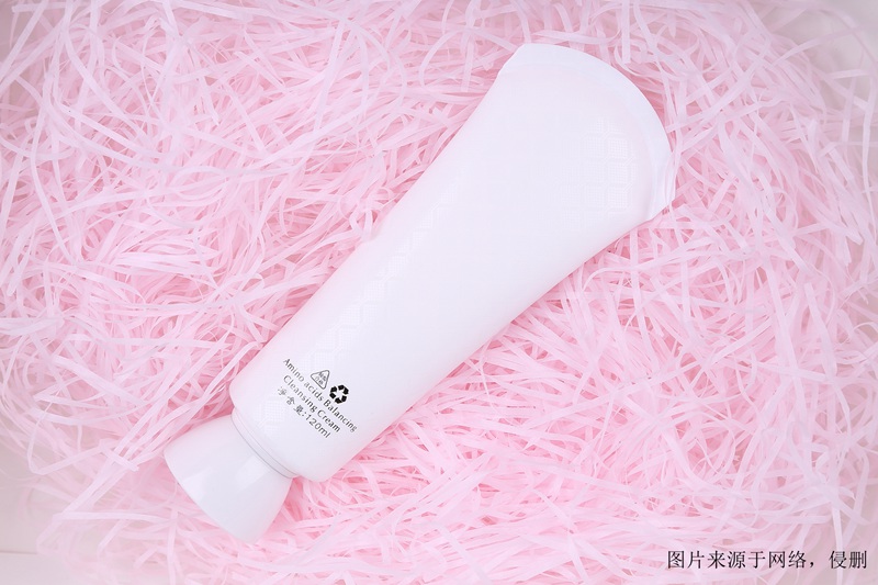 上海洗面奶進(jìn)口清關(guān)資料_護(hù)膚品化妝品報關(guān)流程