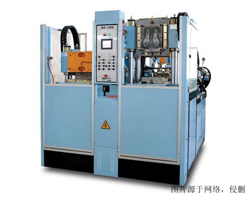 杭州機(jī)電設(shè)備進(jìn)口報(bào)關(guān)流程 杭州機(jī)電設(shè)備進(jìn)口報(bào)關(guān)流程