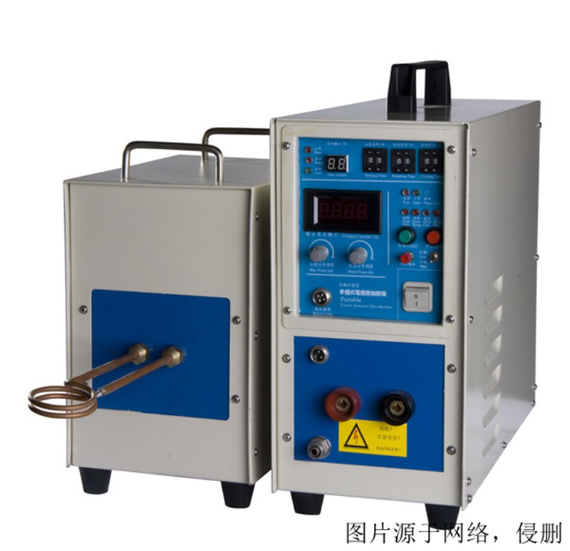 青島加熱設(shè)備進(jìn)口報(bào)關(guān)資料 青島加熱設(shè)備進(jìn)口報(bào)關(guān)資料