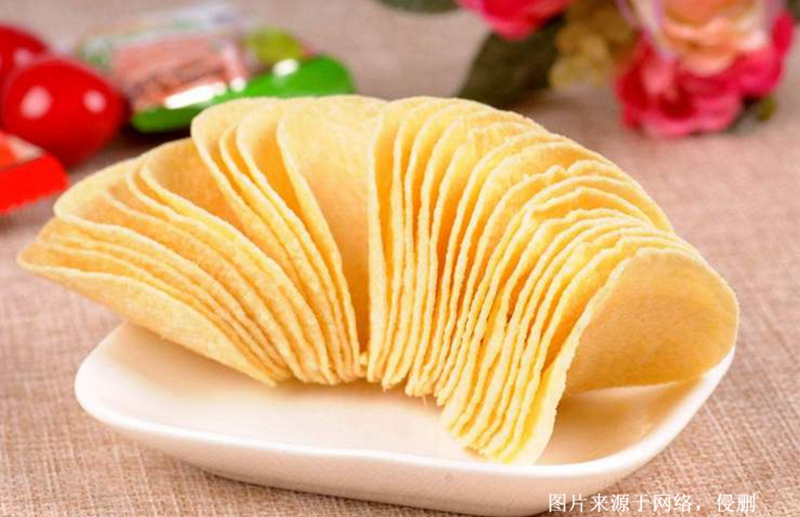 越南薯片進(jìn)口清關(guān)費用 越南薯片進(jìn)口清關(guān)費用