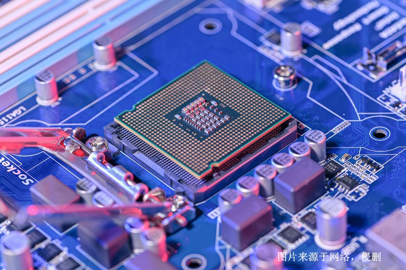 美國進口芯片報關(guān)資料 美國進口芯片報關(guān)資料