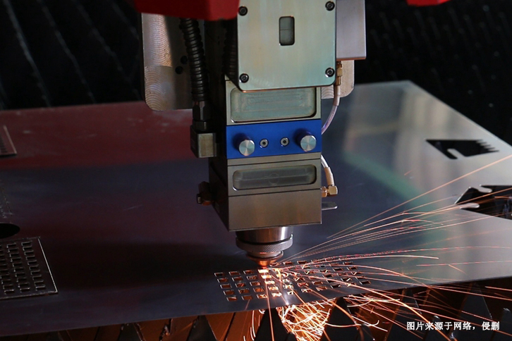 杭州進(jìn)口歐洲舊切割機報關(guān)流程 杭州進(jìn)口歐洲舊切割機報關(guān)流程