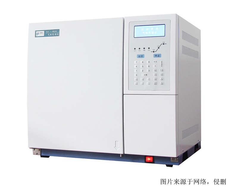 廣州二手氣相色譜儀進口報關(guān)流程 廣州二手氣相色譜儀進口報關(guān)流程