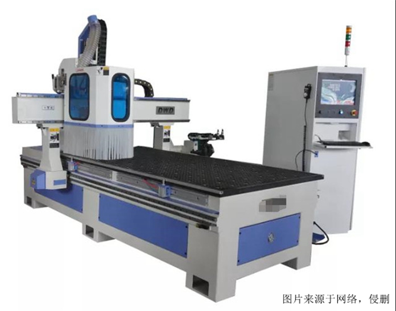 二手機(jī)床加工中心設(shè)備進(jìn)口報(bào)關(guān)資料-德國舊設(shè)備清關(guān)