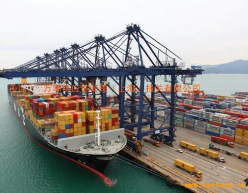 1563934276202333.jpg 進口清關