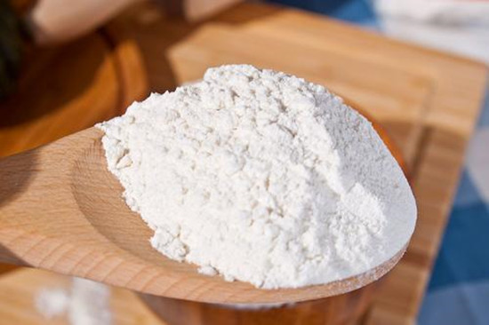 1577150687203941.jpg 木薯粉進口報關(guān)