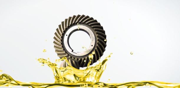 潤(rùn)滑油進(jìn)口報(bào)關(guān)代理流程 潤(rùn)滑油進(jìn)口報(bào)關(guān)代理流程