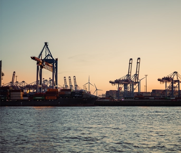 1641895155845710.jpg 山東日照進口報關公司_副本.jpg