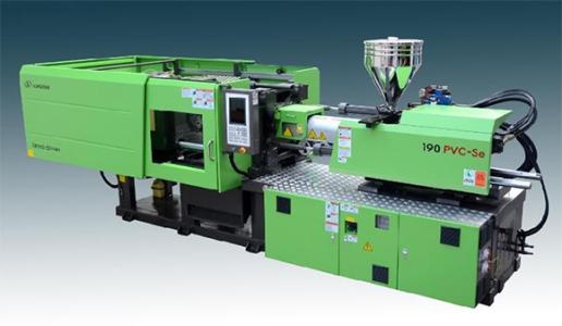 二手機械設(shè)備進(jìn)口清關(guān)流程