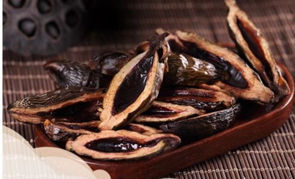 青島港進(jìn)口檳榔報關(guān)一站式經(jīng)驗(yàn) 檳榔進(jìn)口報關(guān)代理.jpg