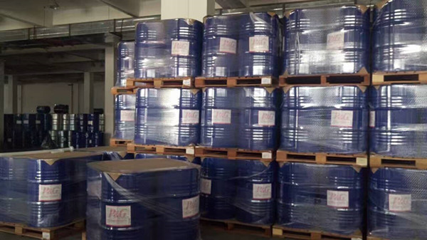 1582592572411618.jpg 化工品丙三醇甘油進口清關