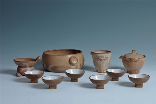 1628851563205873.jpg 二手瓷器進口清關(guān)代理公司