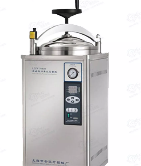 1580982476793821.png 1580980062(1).png