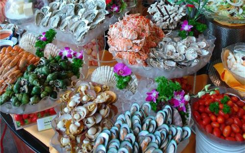 1572070396318443.jpg 冷凍水產(chǎn)品進(jìn)口報(bào)關(guān)