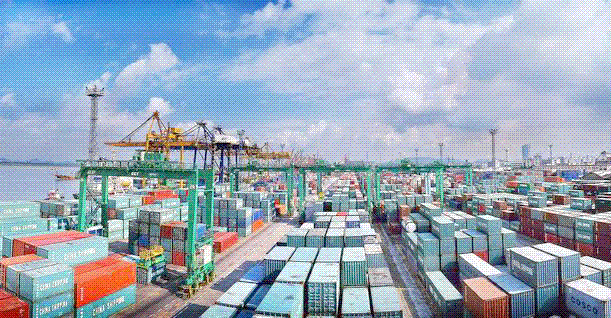 1547088962865246.gif 貨運(yùn)代理公司