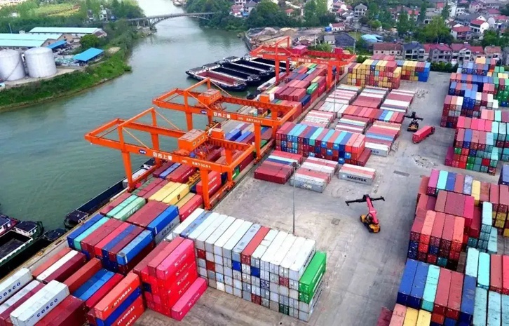 廣西貴港進(jìn)口報關(guān)公司 廣西貴港進(jìn)口報關(guān)公司