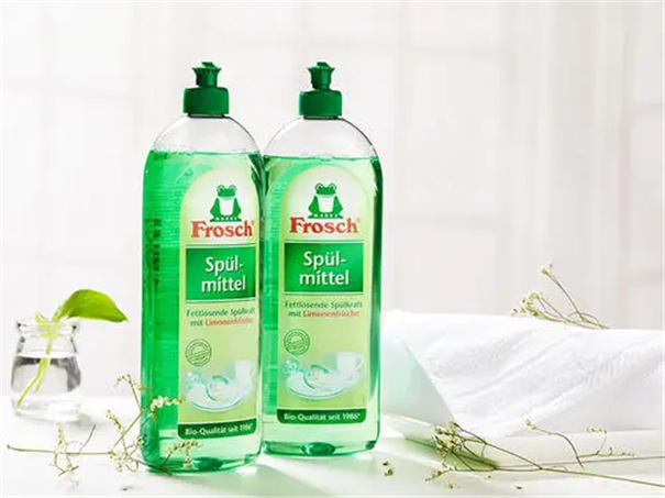 【洗滌劑進口清關(guān)代理公司】告訴你洗滌劑進口流程 洗滌劑進口清關(guān)代理公司