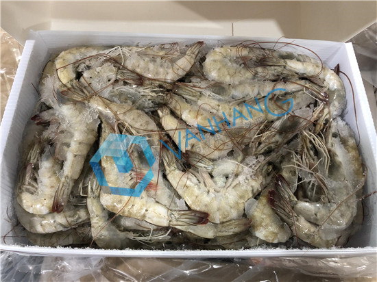 1577755705223694.jpg 進(jìn)口海鮮報(bào)關(guān)