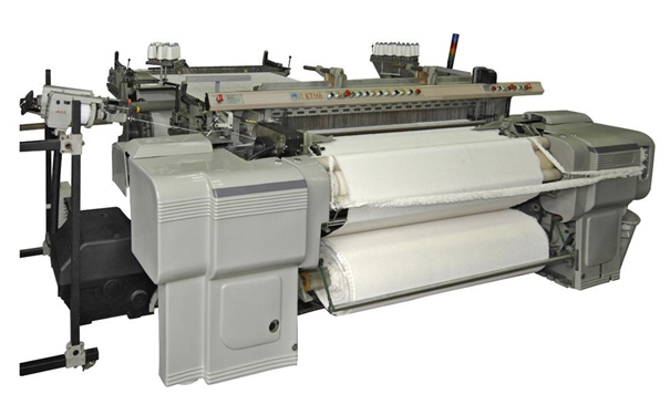 二手劍桿織機(jī)進(jìn)口報關(guān)的流程以及所需文件看這里 劍桿織機(jī)進(jìn)口報關(guān)_副本.jpg