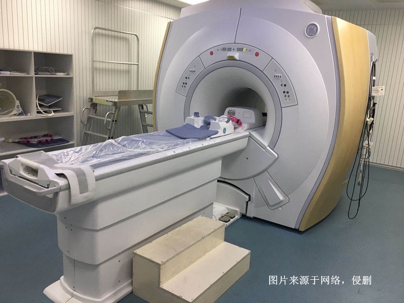 美國醫(yī)療器械進口清關資料 美國醫(yī)療器械進口清關資料