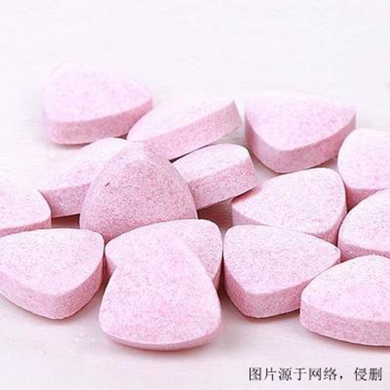 新西蘭壓片糖果進(jìn)口報(bào)關(guān)代理 新西蘭壓片糖果進(jìn)口報(bào)關(guān)代理