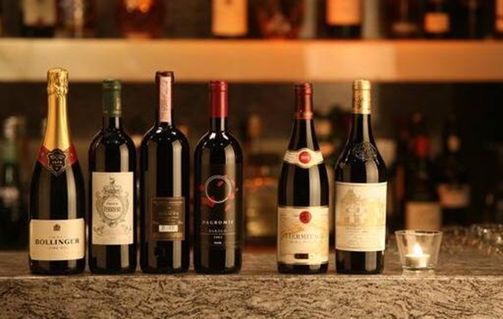 1647856055800211.jpg 法國紅酒進口報關(guān)_副本.jpg