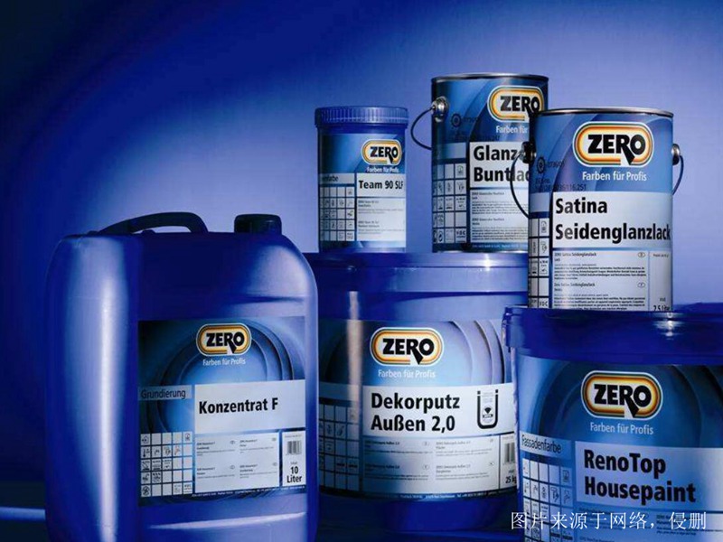 寧波危險品進口退運清關資料